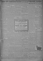 giornale/TO00185815/1924/n.181, 5 ed/005